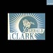 Gerald Clark Photo 16