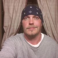 Jim Barrett Photo 3