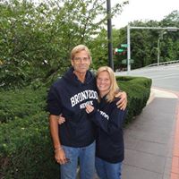 Michelle Hobbs Photo 35