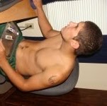 Adam Mcdaniel Photo 6