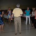 Alice Roth Photo 24