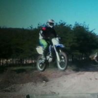 Anthony Walter Photo 35