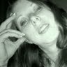 Heather Thornton Photo 10