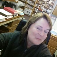 Theresa Potts Photo 26