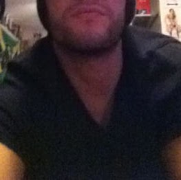 Jonathon Richard Photo 10