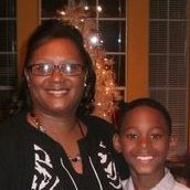 Delores Gentry Photo 4