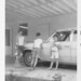 Marie Yarbrough Photo 15