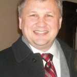 Michael West Photo 2