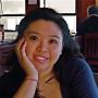 Michelle Arcilla Photo 12
