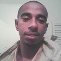 Charles Overton Photo 6