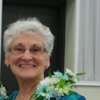 Carolyn Gillespie Photo 18