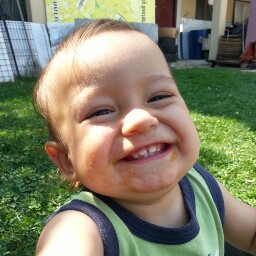 Carmen Miron Photo 8