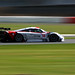 Ryan Sharp Photo 41