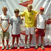 Connor Moriarty Photo 16