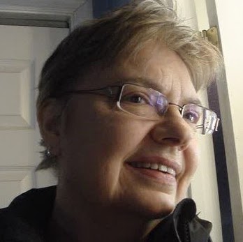 Alice Mccormick Photo 31