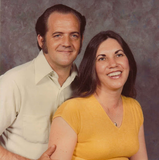 Donald Peterson Photo 46