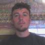 Tim Springer Photo 20