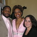 Sandy Strozier Photo 4