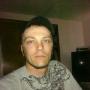 Joshua Conner Photo 22