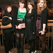 Christine Fitzpatrick Photo 23