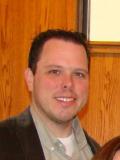 Jason Martin Photo 8