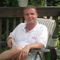 Robert Beyer Photo 15