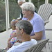 Margaret Kitson Photo 1
