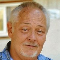 Ronald Dunham Photo 22