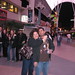 Heather Vegas Photo 6