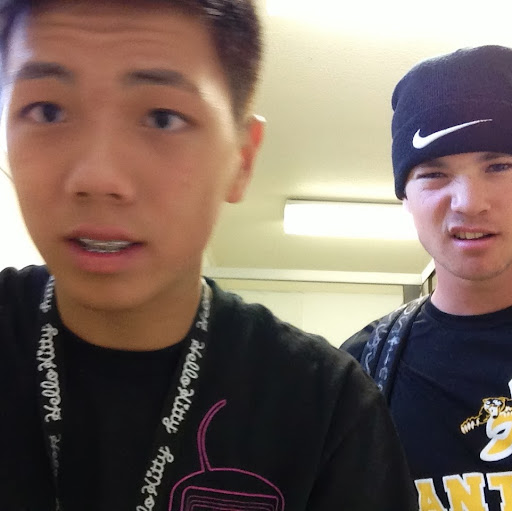 Darien Nguyen Photo 3