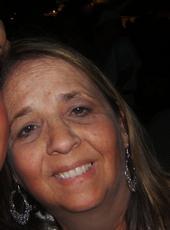Darlene Johnson Photo 34