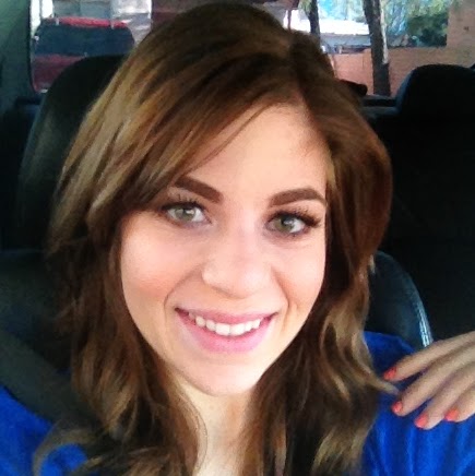 Rebecca Boettcher Photo 7
