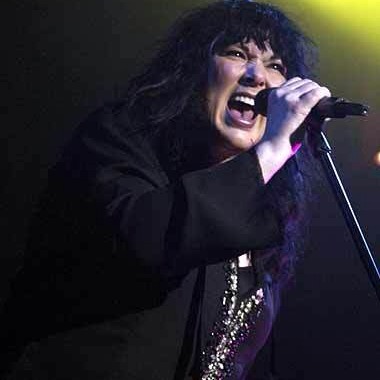 Lisa Barone Photo 10