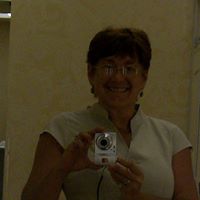 Barbara Gunn Photo 19