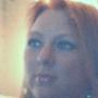 Rachel Richey Photo 22