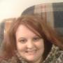 Michele Burkett Photo 3