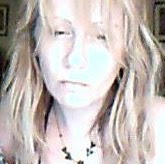 Linda Latham Photo 16