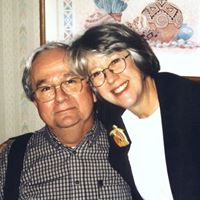 William Hess Photo 37