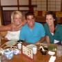 Michael Chiodo Photo 24