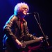 Ian Hunter Photo 46