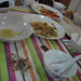 Siu Lui Photo 7