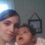 Jacqueline Mason Photo 16