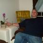 John Carney Photo 45