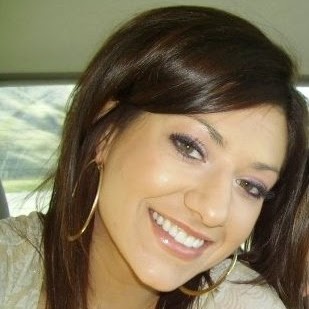Carrie Miller Photo 20