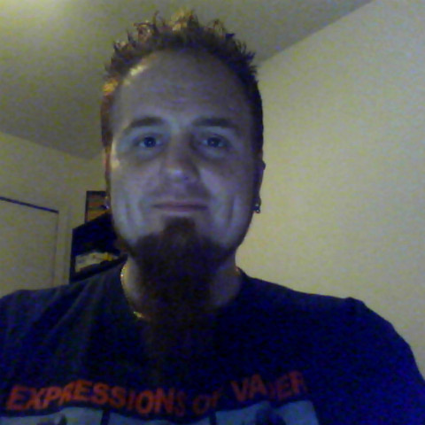 Daniel Larson Photo 37