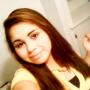 Brittany Delarosa Photo 3