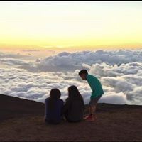 Linh Phung Photo 15