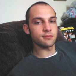 Dylan Hall Photo 44
