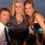 Cherie Stevenson Photo 2