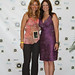 Jennifer Marks Photo 45